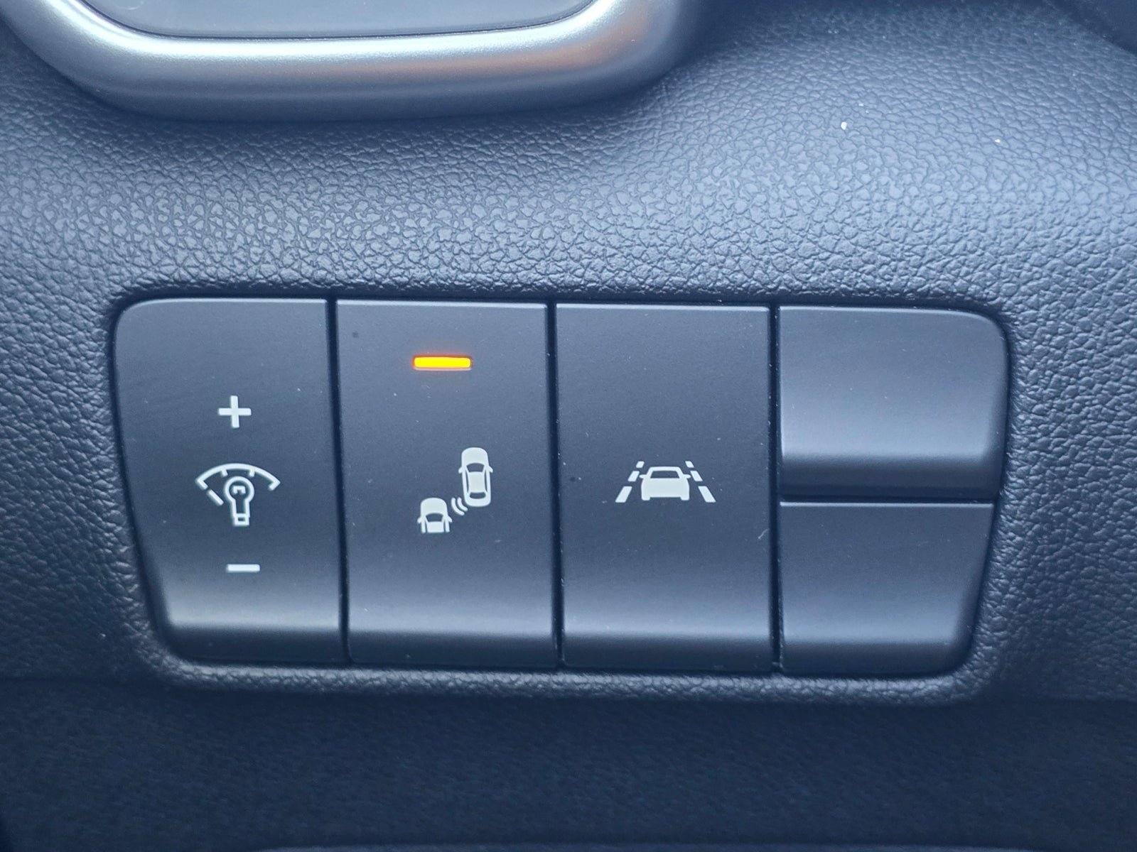 Used 2022 Kia Sportage Nightfall Edition FWD image 21
