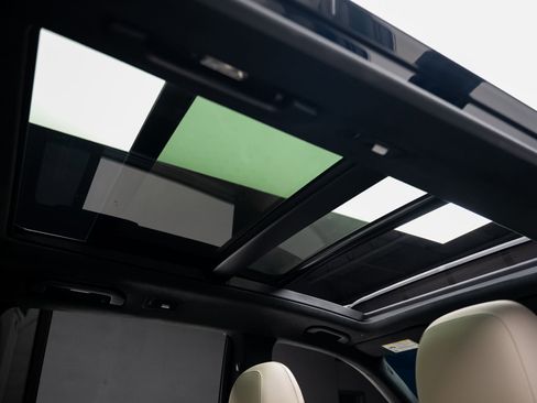 Used 2021 Mercedes-Benz GLS 63 AMG 4MATIC image 77