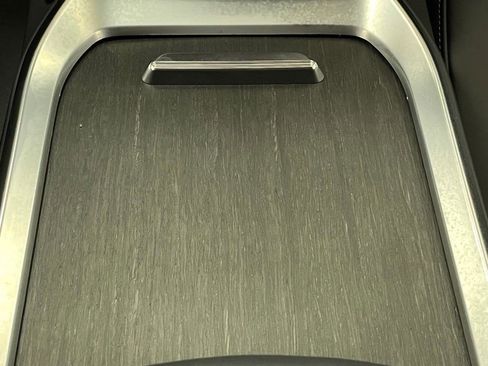 Used 2024 Lucid Air Touring image 41