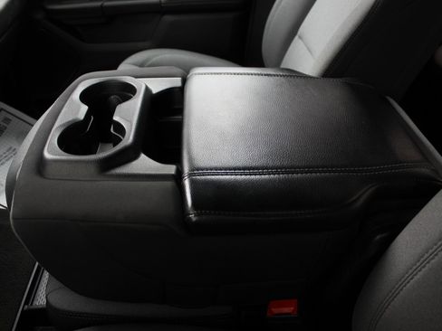 Used 2023 RAM 1500 Big Horn AWD/4WD image 21