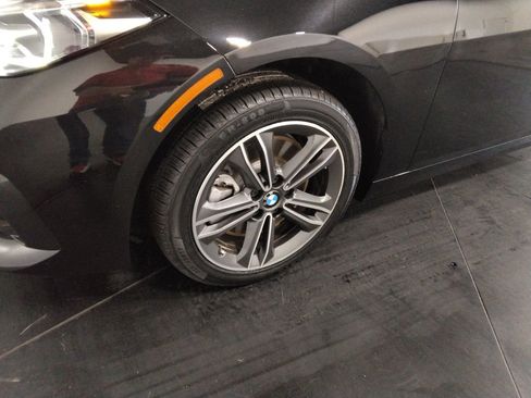 Used 2024 BMW 228i Gran Coupe image 45