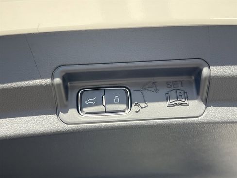 New 2026 Ford Explorer ST w/ Sun And Sound Package image 25