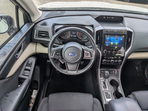 Used 2019 Subaru Ascent Premium AWD/4WD image 18
