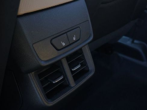 New 2026 Chevrolet Equinox ACTIV w/ Convenience Package III image 39