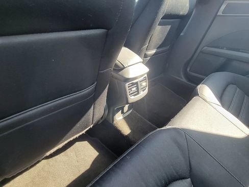 Used 2014 Ford Fusion SE image 20