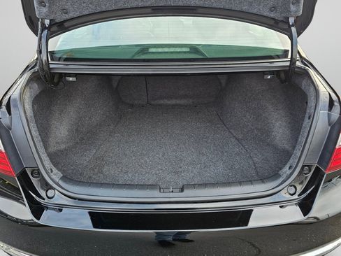 Used 2017 Honda Accord EX-L image 16