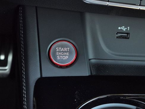 Used 2024 Audi S5 Premium Plus image 20