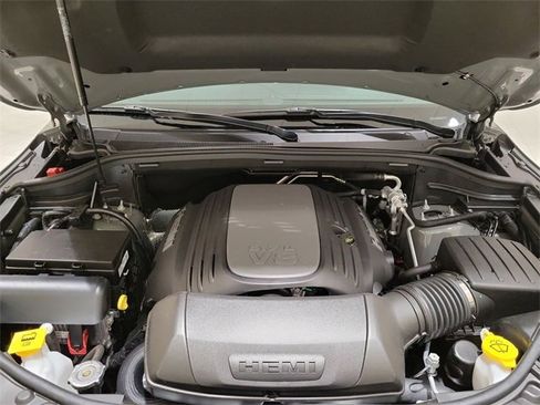 Used 2022 Dodge Durango R/T w/ Blacktop Package image 14