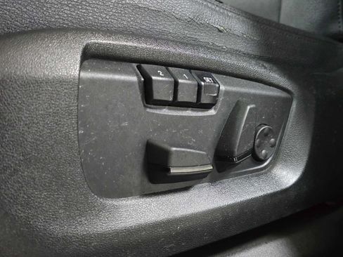 Used 2018 BMW X5 xDrive35i AWD/4WD image 25