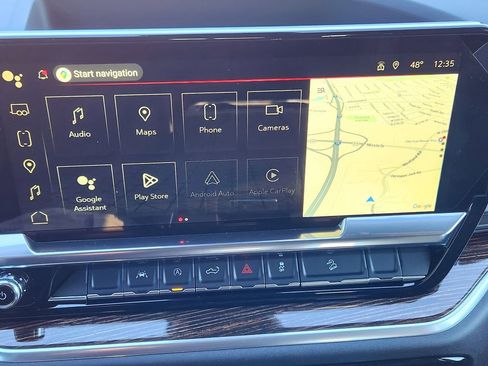 New 2026 GMC Sierra 1500 Elevation w/ Preferred Package image 22