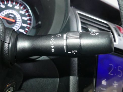Used 2020 Subaru WRX Premium AWD/4WD image 34