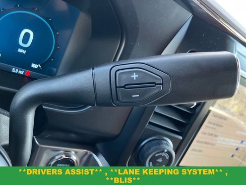 New 2026 Ford F250 King Ranch image 27