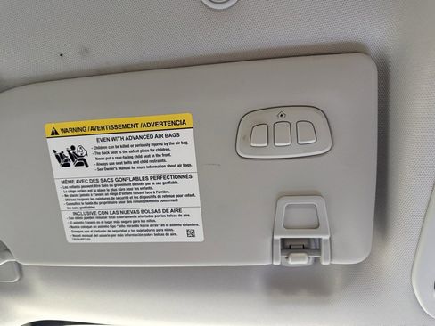 Used 2024 Ford Mustang Mach-E Select w/ Comfort Package Lite image 39