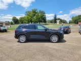 New 2025 Ford Escape Active image 4