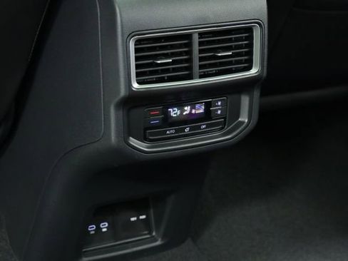 New 2026 Volkswagen Atlas SE FWD image 37