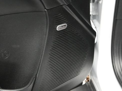 Used 2023 Dodge Challenger R/T Scat Pack image 13