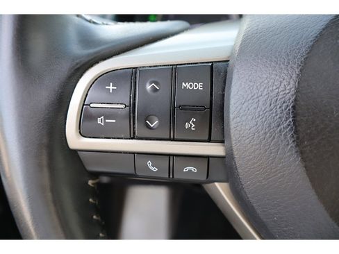 Used 2019 Lexus RX 350 FWD w/ Navigation Package image 35