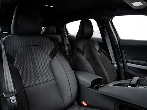 Used 2023 Polestar Polestar 2 w/ Pilot Pack AWD/4WD image 31