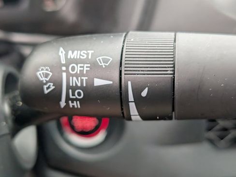 Used 2023 Honda Accord EX image 26