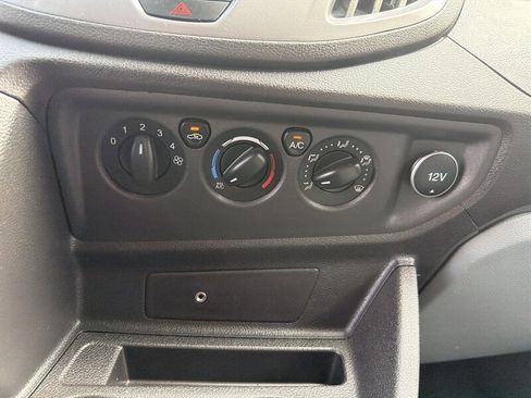 Used 2017 Ford Transit 350 XLT image 17