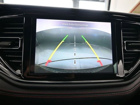 Used 2022 Dodge Durango R/T image 20