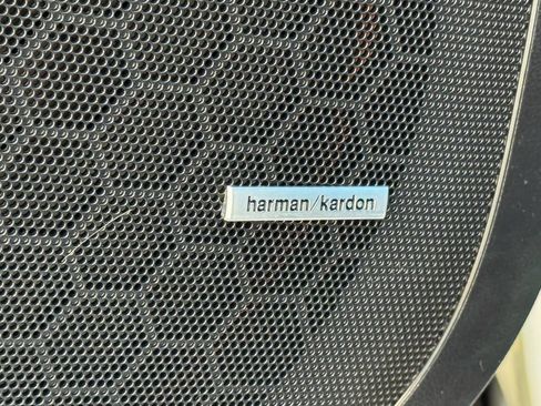 Used 2021 Subaru Ascent Limited w/ Technology Package image 29