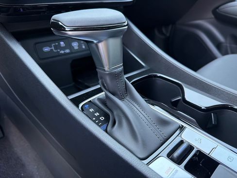 New 2026 Hyundai Santa Cruz XRT AWD/4WD image 31