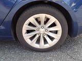 Used 2017 Tesla Model S 100D image 5