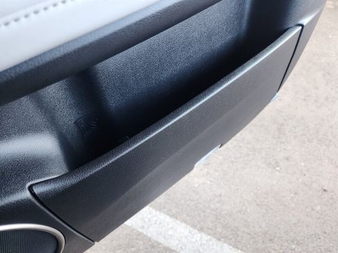 Used 2022 Lexus RX 350 Premium image 70