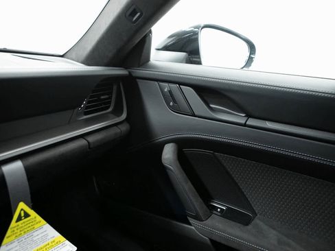 New 2026 Porsche 911 Carrera GTS image 24