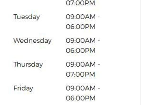 Used 2016 Jeep Renegade Limited image 10