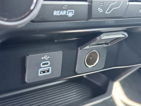 New 2026 Ford F350 XL w/ XL Chrome Package image 18