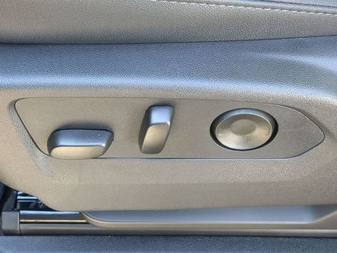 New 2026 Chevrolet Tahoe LT w/ Comfort Package image 24