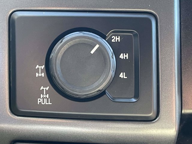 Used 2016 Ford F150 XLT w/ Equipment Group 301A Mid AWD/4WD image 29