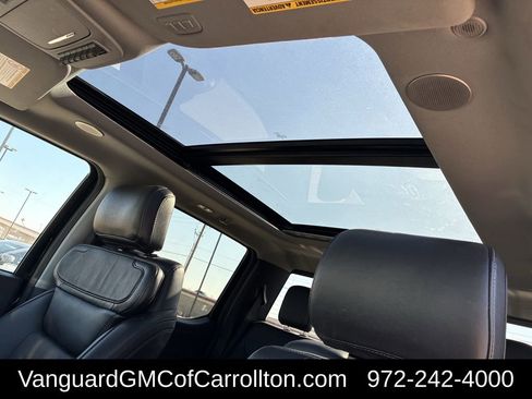 Used 2024 Ford F350 Lariat w/ Lariat Ultimate Package image 24