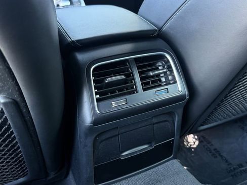 Used 2014 Audi S4 Premium Plus AWD/4WD image 18