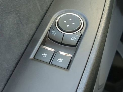 New 2024 Ford F350 XL w/ XL Driver Assist Package image 25