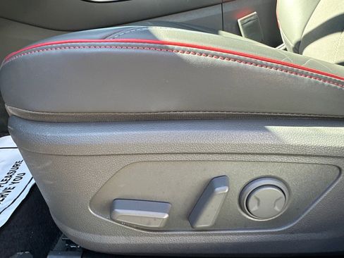 Used 2023 Hyundai Sonata SEL Plus image 12