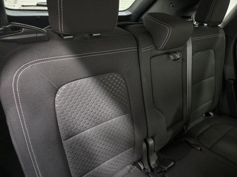 Used 2023 Ford Escape Active image 18