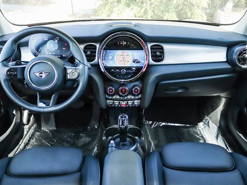 Used 2024 MINI Cooper S FWD image 19