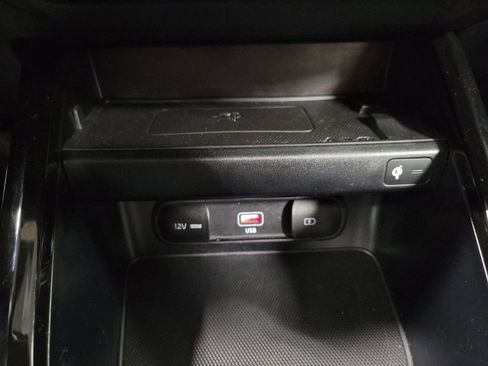 Used 2023 Kia Forte GT w/ GT2 Package image 18