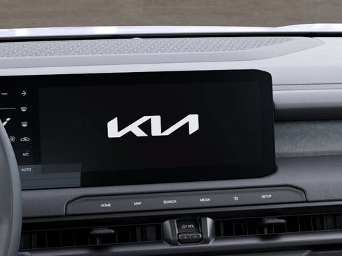 New 2027 Kia Telluride SX X-Line AWD/4WD image 15