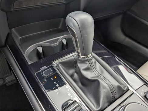 Certified 2023 MAZDA CX-30 AWD 2.5 S w/ Preferred Package image 23