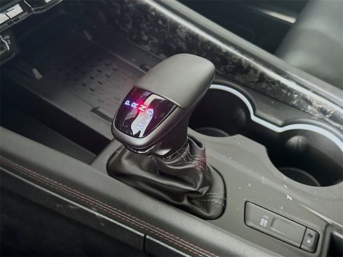 New 2026 Dodge Durango GT image 12