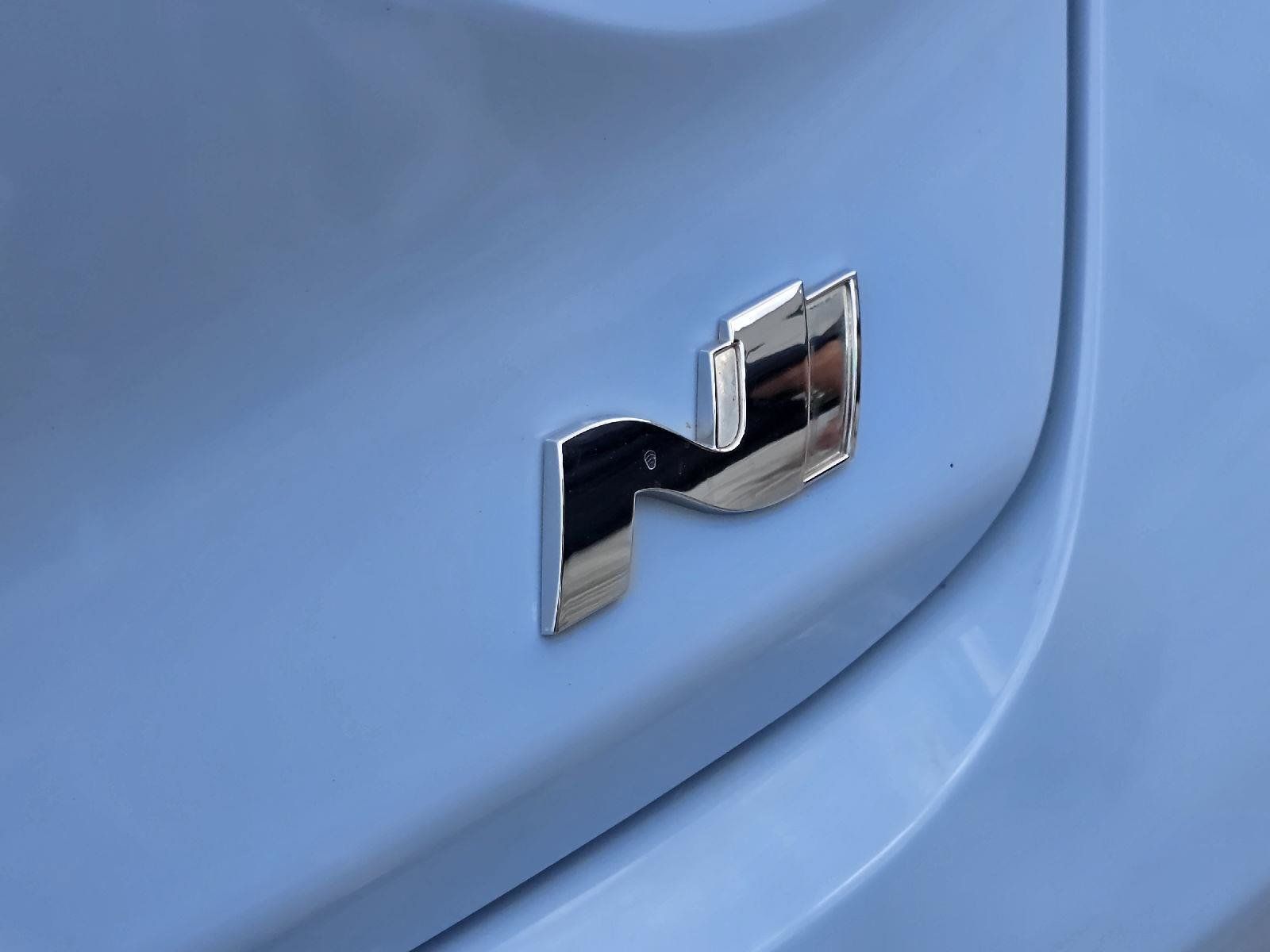 Used 2019 Hyundai Veloster N N FWD image 35