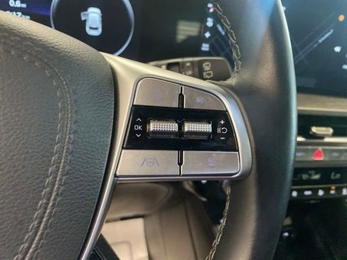 Used 2025 Kia Telluride SX Prestige X-Pro AWD/4WD image 14
