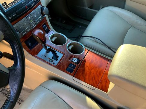 Used 2010 Toyota Highlander Limited image 15