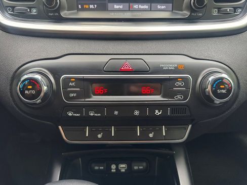 Used 2019 Kia Sorento FWD w/ Option Group 020 image 20