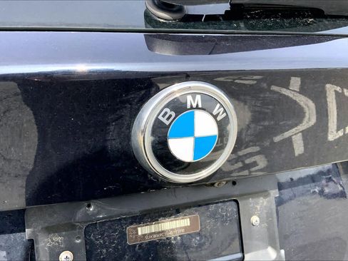 Used 2017 BMW X3 xDrive28i image 31