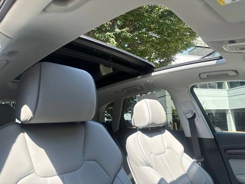 Used 2021 Audi Q5 2.0T Premium Plus w/ Premium Plus Package AWD/4WD image 38